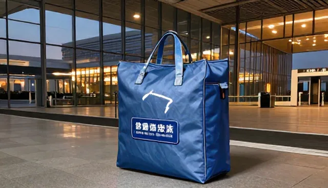 使用维护中常见理解偏差问题的检查要点