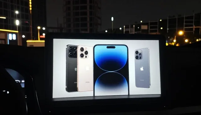 品牌代理业务发展中的常见误区与正确理解