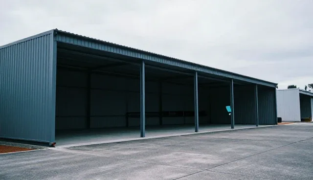 技术开发项目维护中的选型与使用建议