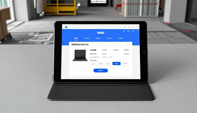 电商代运营中定制品牌包装的使用与维护建议
