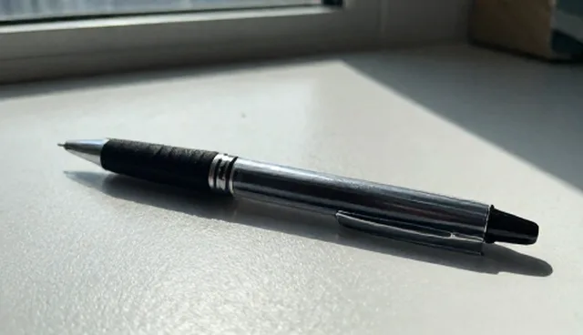 企业注册代理服务对业务发展趋势的影响分析