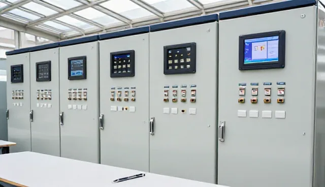 电气技术咨询：适用条件与使用维护建议分析
