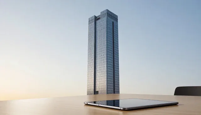 丹阳建站中技术因素影响优化效果的原因