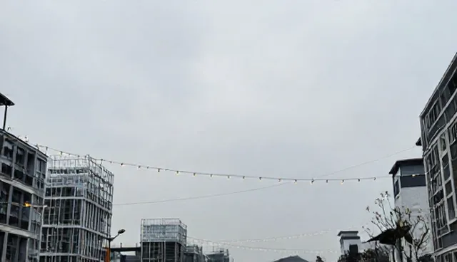 技术培训课程的处理方法及业务发展趋势