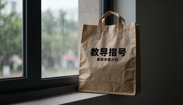 prompt市场波动对关键词检索服务的影响原因