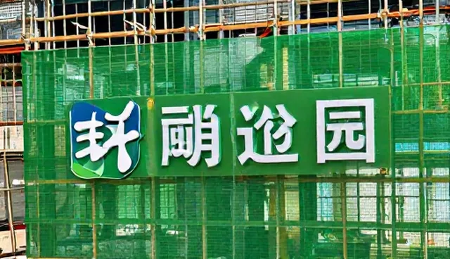 任务分配中性能与适用条件的分析