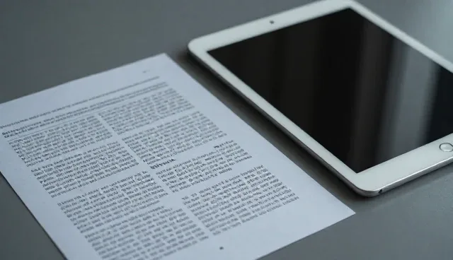 宁波制作网站公司如何选型云端SaaS系统