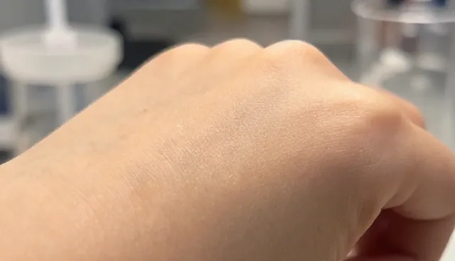市场调研中财税信息的应用与限制