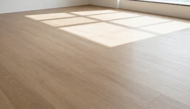 项目预算：商铺装修中地区差异对成本的影响分析