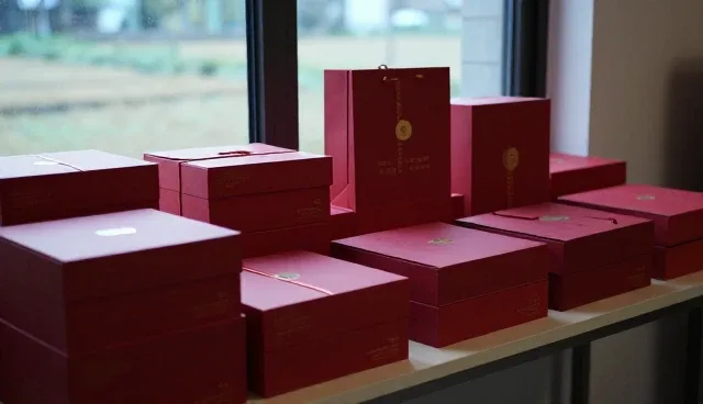 数据追踪在节日促销礼品采购中的适用情况与限制