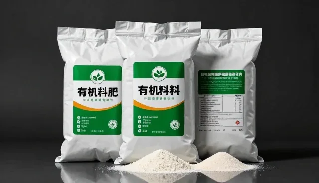 种植技术指导中土壤检测的适用条件与选择依据