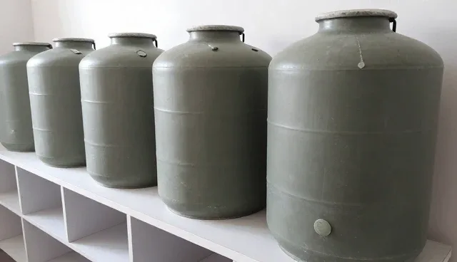 加工产品检查中的常见误区与正确理解