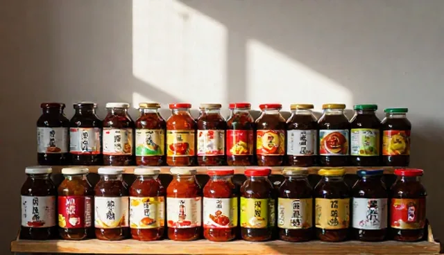 运输优化中的适配方案选择：成本与效率的平衡