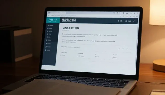 教学资源选型误区：如何避免教育软件应用选择错误