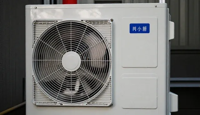 热泵设备在地区差异中的应用问题与对策分析