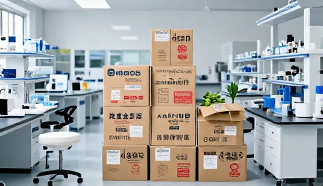 仓储保鲜的两种常见做法，如何选择更合适