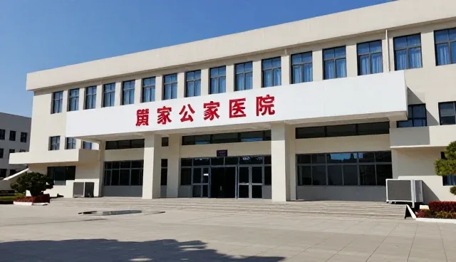 如何正确使用AI提示词？避免常见误区