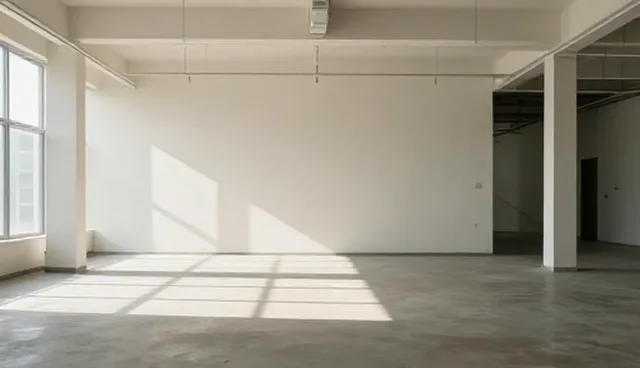 ai提示词绕过违规限制是什么意思，两种做法的取舍分析