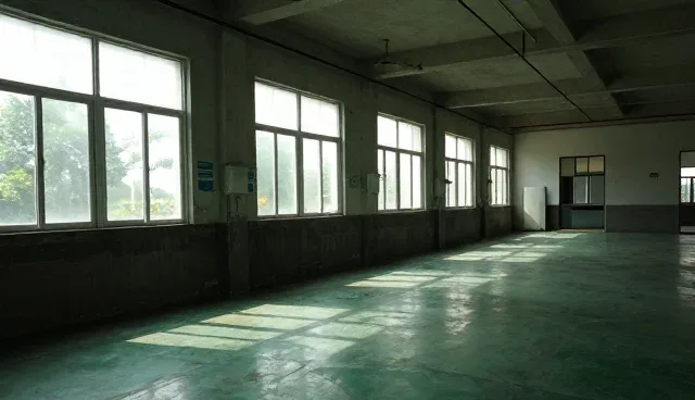 生物农药选型关注点与渠道供货服务解析