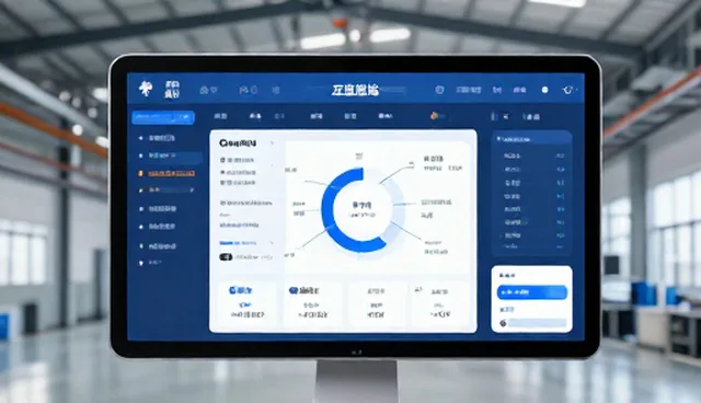 应用开发中的适用条件说明与性能影响分析