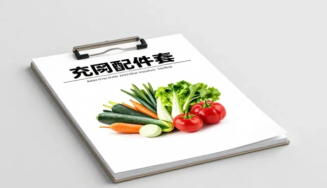 团队管理办法在不同业务场景中的适用条件与限制