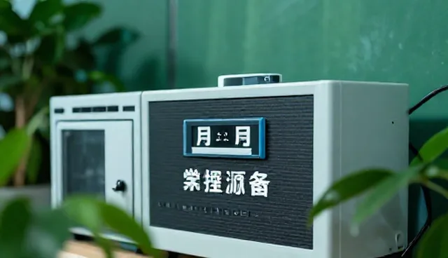 考试辅导产品选型与使用建议分析