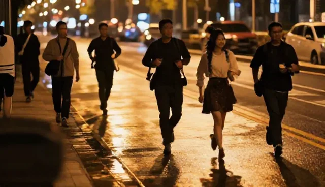 课程资源开发中的市场分析检查要点