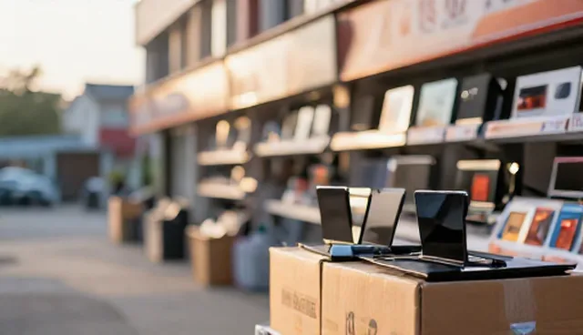 商品采购支持如何选择？选型关注点有哪些？