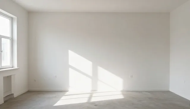 策划方案执行难，如何提升落地效果