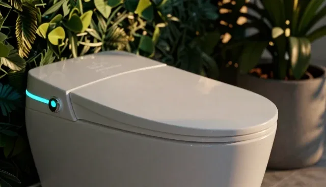 设计影响：性能分析在选型关注点中的关键作用