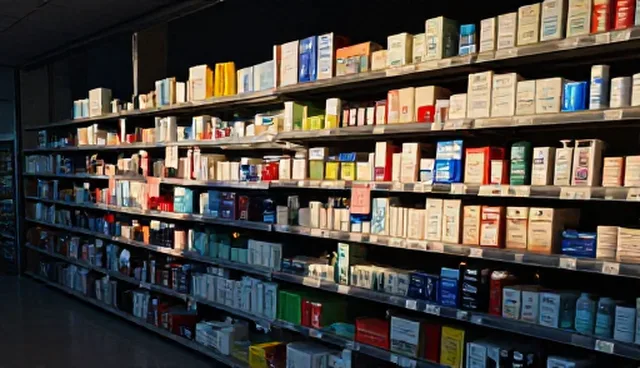 家庭环境日用百货批发的适用性对比