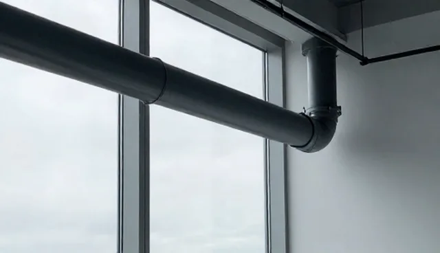 设计团队在安装调试中的关键作用与优化建议