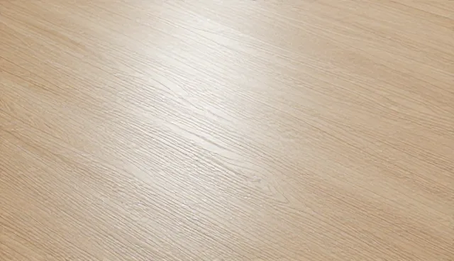 电商代运营服务中仓储配送的痛点与应对策略