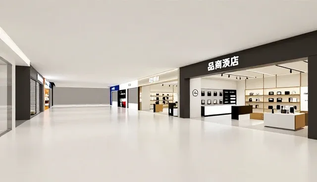 用户转化率误区解析与小程序商城运营策略
