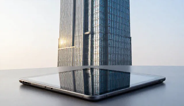 冷链运输选型建议：如何科学选择库存管理方案