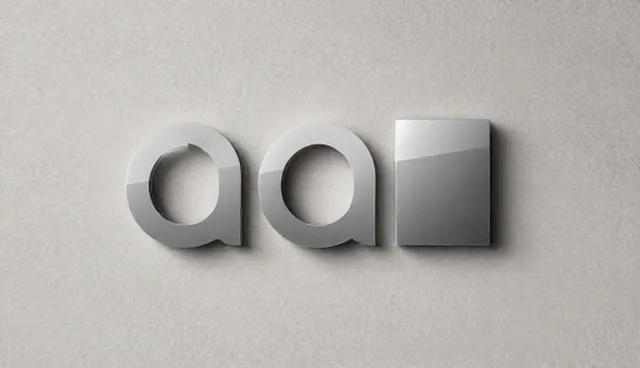 平面设计剪辑流程怎么选？选型关注点有哪些？