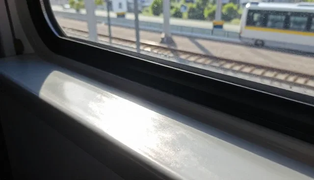 部署运维服务时需警惕的常见理解误区