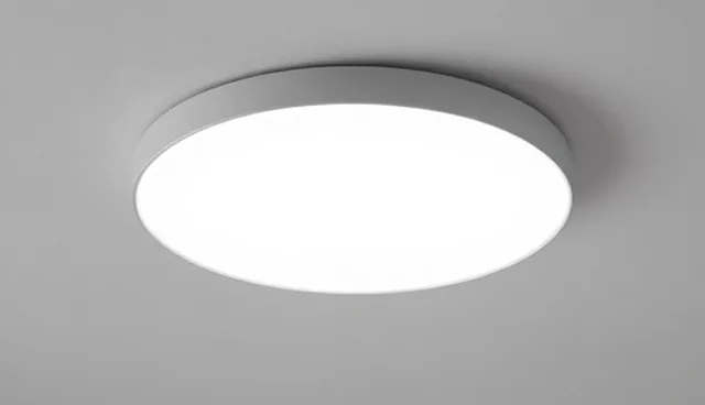 线上运营工具包在品牌建设中的误区与实际应用