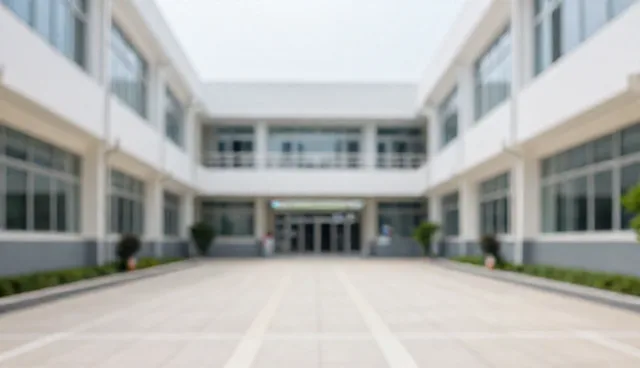 农机服务如何选？性能与适用条件决定效果