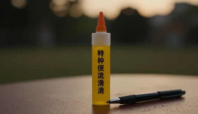 温度波动如何影响化工产品质量