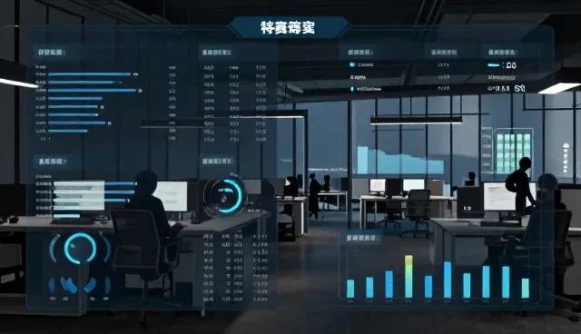 系统集成方案：常见问题与处理方法分析