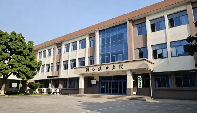 设备性能差异如何影响用户体验评估结果