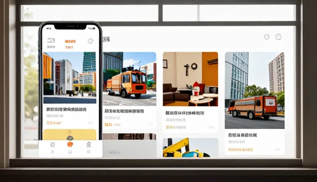 流量获取中常见误区及正确理解