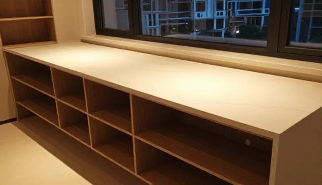 盐城网站建设中网站速度的两种做法对比