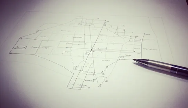研学旅行产品使用与维护建议
