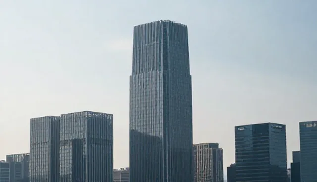 制作网站的公司如何解决网站维护中的网络问题？