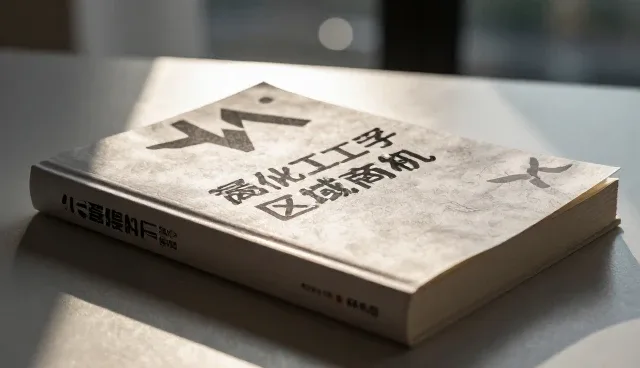 资源处理方法：使用与维护建议