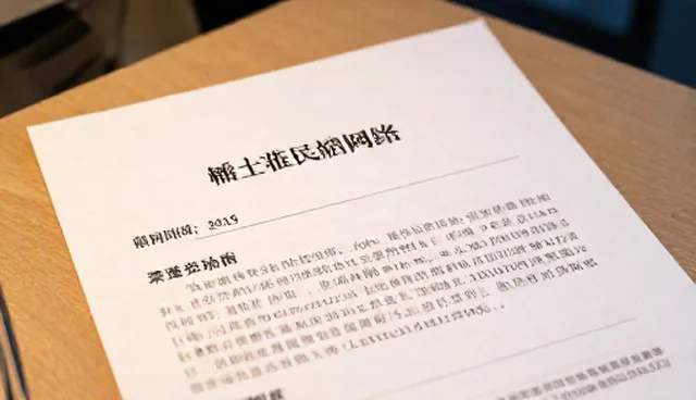 一件代发业务中的渠道分销网络选型关注点