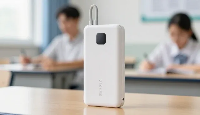 品牌代理选型中的常见误区与限制分析
