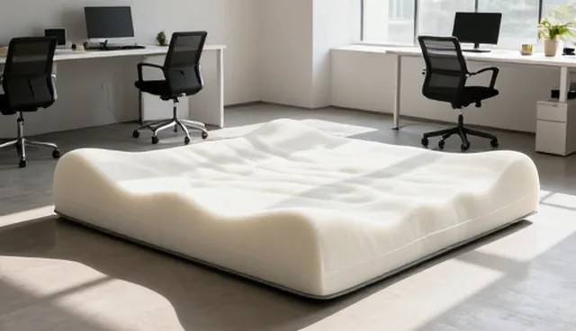 如何提高睡眠舒适度？选型关注点解析